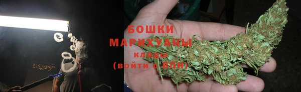 дмт Абдулино