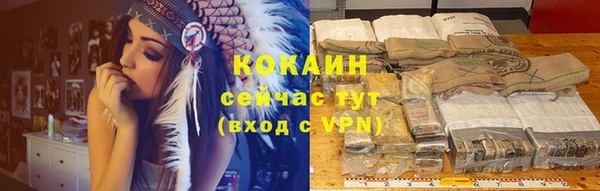 ALPHA-PVP Алексеевка