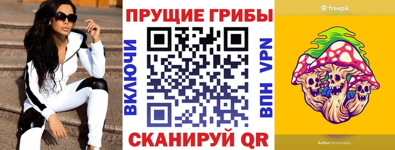 цена наркотик  Бийск  гидра ТОР  Галлюциногенные грибы MAGIC MUSHROOMS 
